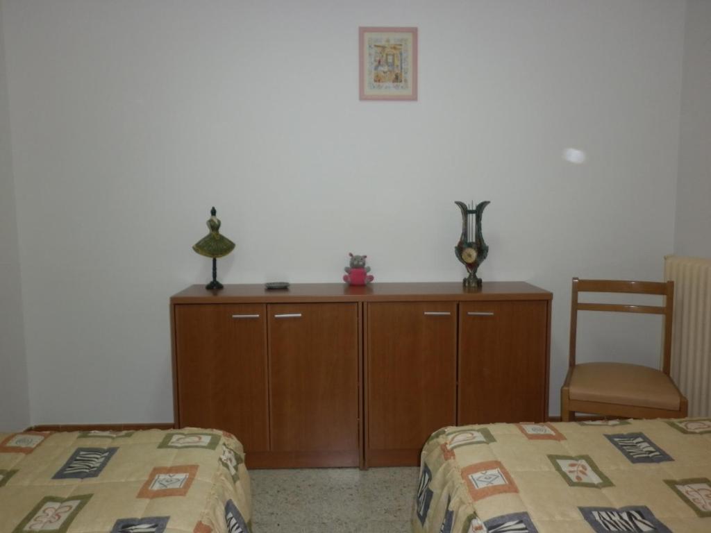 Apartaments Noray Барруера Номер фото