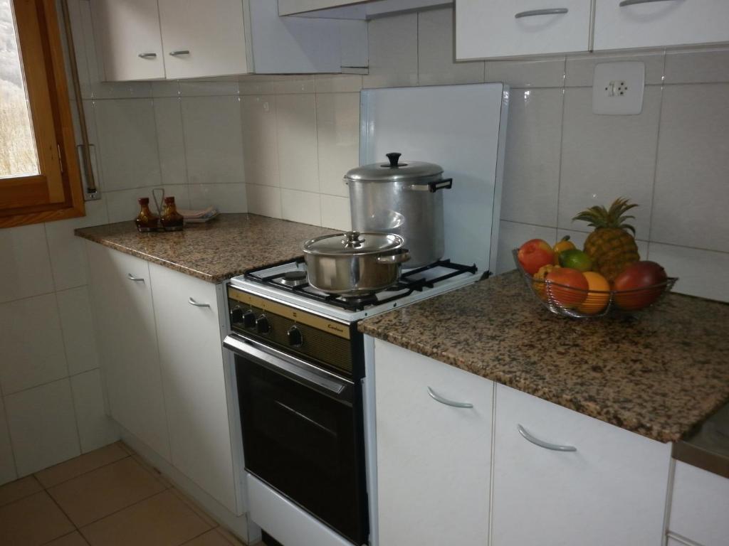Apartaments Noray Барруера Номер фото