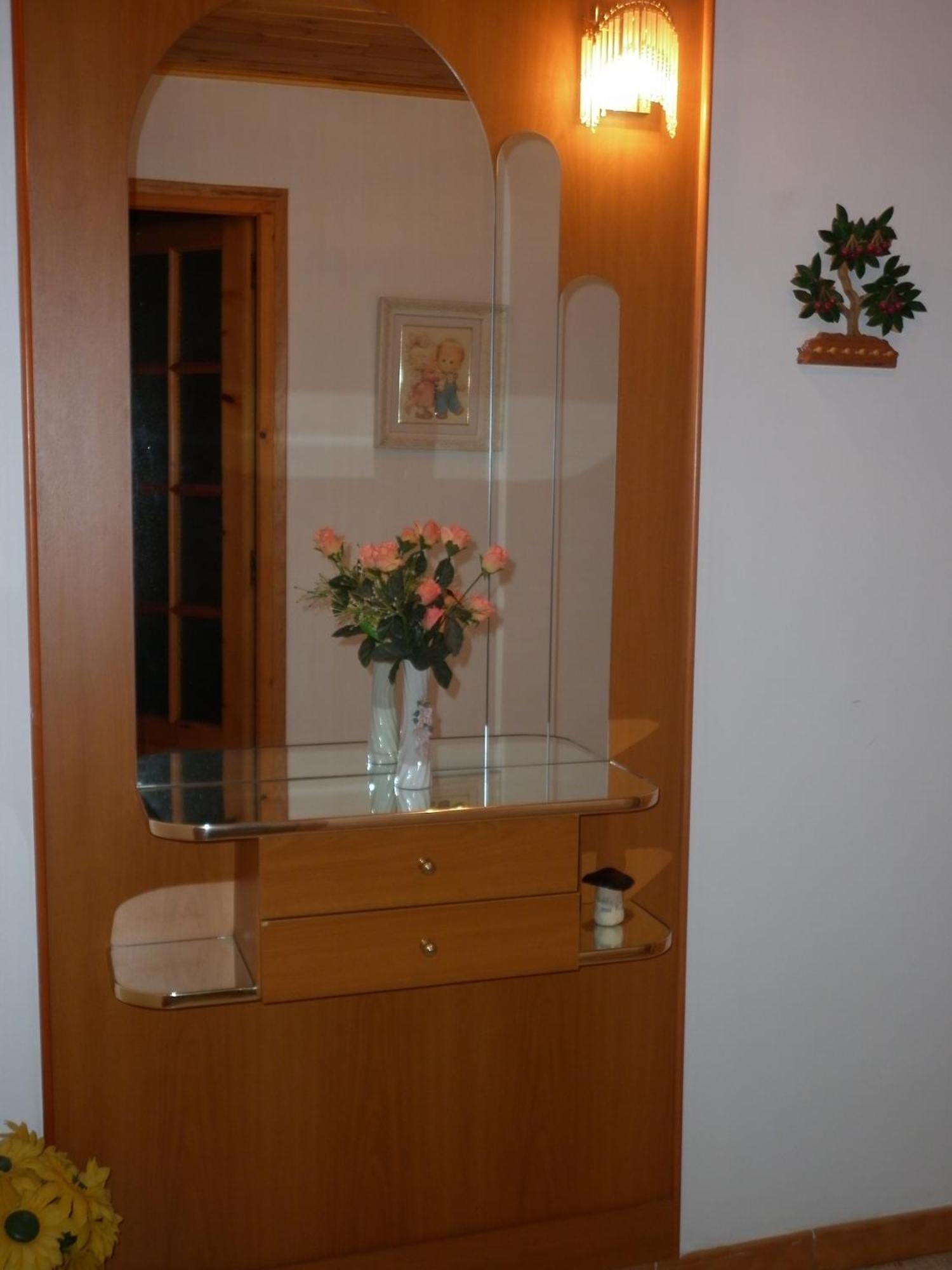 Apartaments Noray Барруера Екстер'єр фото